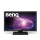 BENQ 27'' BL2711U 9H.LD2LB.QBE Czarny - 259856 - zdjęcie 3